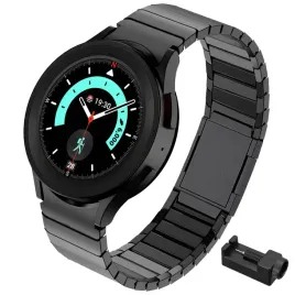 bransoleta-pasek-do-samsung-galaxy-watch-4-5-6-7-fe-40-42-43-44-45-46-47-mm