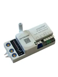czujnik-ruchu-rcr-zmierzch-master-slave-hytronik-hc028v-rf-iot