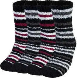 4-pary-puszyste-skarpety-damskie-grube-cieple-skarpetki-37-42