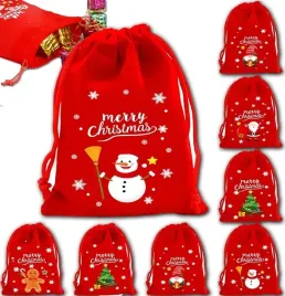 woreczek-aksamitny-torebka-na-prezent-prezenty-swieta-opakowanie-duzy