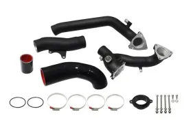 cross-pipe-kit-audi-s4-s5-a6-a7-3-0t-2017