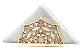 serwetnik-drewniany-stojak-na-serwetki-decoupage-stojacy-azur-dekor-baza