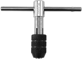 yato-pokretlo-typu-t-do-gwintownikow-m5-m10-yt-2987