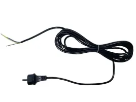 przewod-pcv-czarny-h05vv-f-3x075-dlugosc-525m-wtyczka-ip-x4
