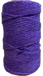 sznurek-bawelniany-do-makramy-lawendowy-60m-2mm