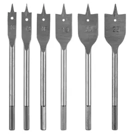 graphite-wiertla-do-drewna-lopatkowe-101316192225mm-6-szt-54t515