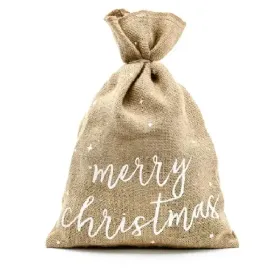 worek-na-prezenty-merry-christmas-30x42cm-jutowy-prezentowy-swieta-mikolaja