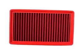 wkladka-d1spec-af011