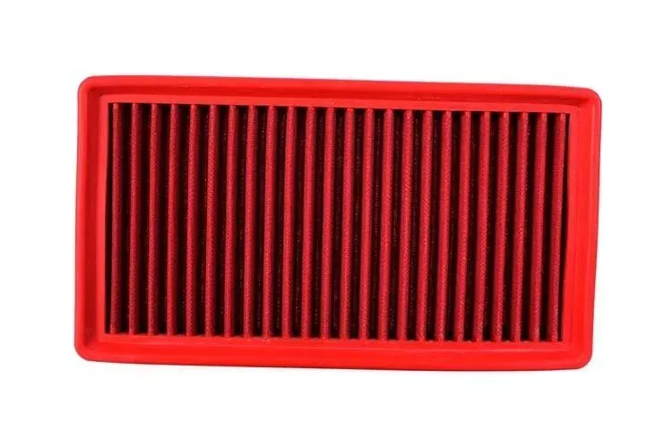 wkladka-d1spec-af011