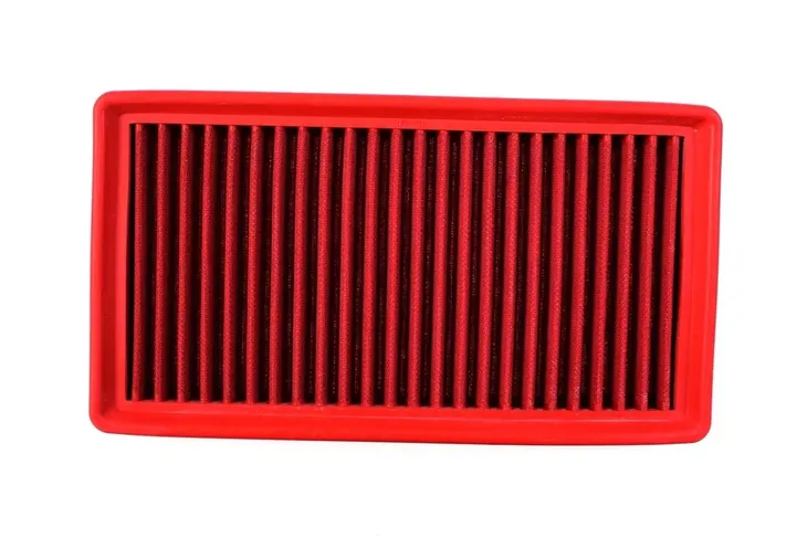 wkladka-d1spec-af011-jakosc-czesci-zgodnie-z-gvo-z-zamiennik