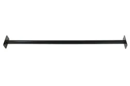 rozporka-vw-golf-4-turboworks