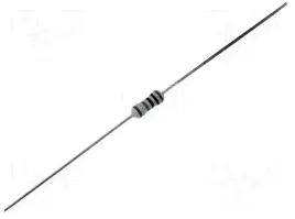 rezystor-tht-1k8-06w-1percent-mf006ff1801a50-100szt
