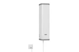 uv-c-sterilon-air-144w-wersja-scienna