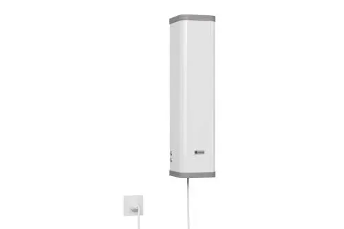 uv-c-sterilon-air-144w-wersja-scienna