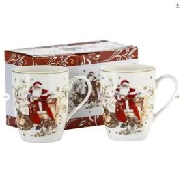 2x-kubek-swiateczny-360-ml-boze-narodzenie-dla-dwojga-kubki