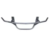 bash-bar-bmw-e90-e91-e92