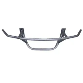 bash-bar-bmw-e90-e91-e92