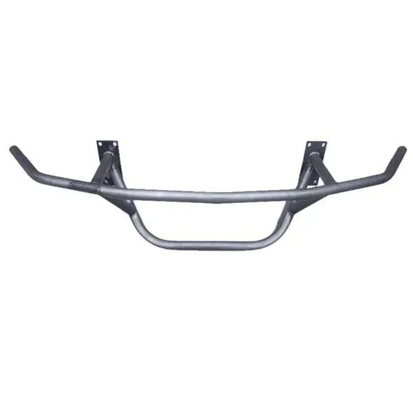 bash-bar-bmw-e90-e91-e92