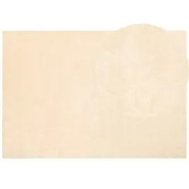 dywan-sztuczne-futro-krolika-160-x-230-cm-bezowy-t