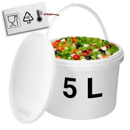 wiadro-5l-wiadro-biale-zamykane-z-pokrywka-5-l-plastikowe