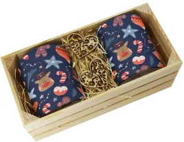 prezent-swiateczny-zestaw-kubkow-w-skrzynce-kubki