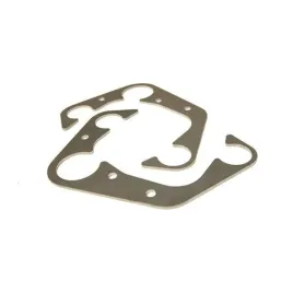 wzmocnienie-mocowania-wahacza-wleczonego-bmw-e36-d