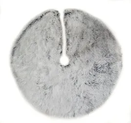 dywanik-pod-choinkemata-90-cm-futerko-dywan