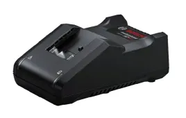 ladowarka-sieciowa-bosch-gal-18v-40-eu