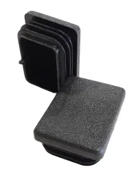 slizgacz-prostokatny-plastikowy-czarny-40x30-10-sztuk