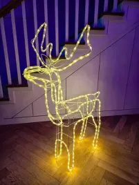 renifer-led-swiateczny-swiecacy-figurka-na-zewnatrz-xxl-125-bialy-cieply