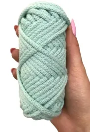 sznurek-bawelniany-z-rdzeniem-mietowy-20m-5mm