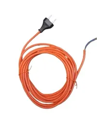 przewod-pvc-pomaranczowy-h05vv-f-2x075-525m-wtyczka-plaska