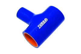 lacznik-t-piece-turboworks-pro-blue-70-25mm