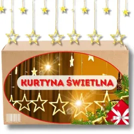 kurtyna-swietlna-led-gwiazdki-lampki-zewnetrzne-wewnetrzne-girlanda-na-okno