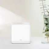 system-mesh-mercusys-halo-h60x-2-pack-producent-mercusys