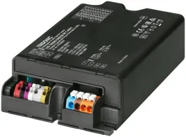 uklad-driver-135w-200-1050ma-108-220-128-v-lco-nfc-c-adv3-87500826-trid