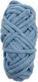 sznurek-bawelniany-skrecany-blekitny-10m-5mm