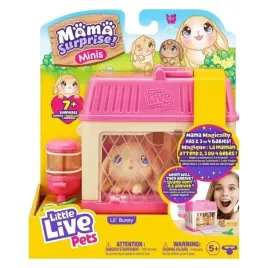 mama-surprise-kroliczek-z-dziecmi-mini-rozowy-little-live-pets-krolik