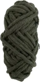 sznurek-bawelniany-skrecany-khaki-10m-5mm