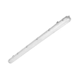 belka-hermetyczna-tales-led-basic-pc-pc-1500mm-9600lm-840-ip65-71w