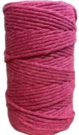 sznurek-bawelniany-do-makramy-malinowy-60m-2mm
