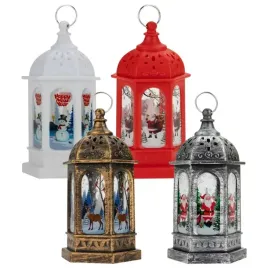 12x-swiateczna-latarenka-led-z-kolorowym-witrazem-vergionic-lampion-latarn
