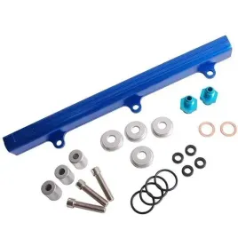 listwa-paliwowa-honda-civic-88-00-d16-b16-b18-zc-d