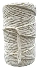 sznurek-bawelniany-makramy-zlota-nitka-naturalny