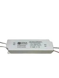 uklad-led-54w-450ma-105-130-vdc-ohi-54uca1-ii-klasa-ochronnosci