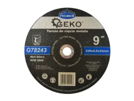 tarcza-tarcze-do-ciecia-stali-metalu-230x25-mm-inox-g78243