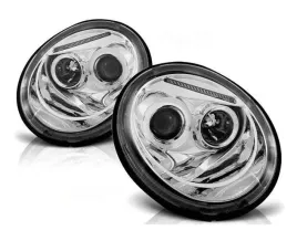 reflektory-lampy-przednie-ringi-chrome-vw-new-beet