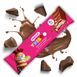 wafelek-kakaowym-w-mlecznej-czekoladzie-40-g-smileat-triboo-bio