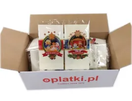 oplatki-wigilijne-do-kartek-oplatek-wigilijny-x50