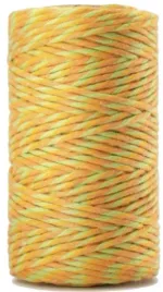 sznurek-do-makramy-skrecany-pomaranczowy-2mm-20m
